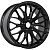 RST 5,5x14/4x100 ET43 D60,1 R004 (Logan) BL