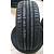Маршал  225/65 R17 102H MU-12