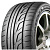 Бриджстоун 245/40 R18 W RE001