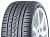 Матадор 215/55 R16 97H MP 47 Hectorra 3 TL			