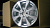 NEO 546 6x15/4x100 ET50 D60,1 SL
