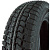 Кама 235/65 R16С 115/113R V-524 Vettore  Inverno шип.