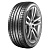Vittos 215/50R17 95W VSU01 SPORTmacro (XL)