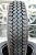 Кордиант 185/80 R14 C Business CA-1 102/100С