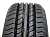 ROADSTONE 185/70 R14 88T СР661