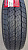 Firemax 185/75R16C 104/102R FM913 