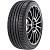 Good Year 225/50/17 W 94 Eagle Sport TZ FP
