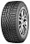 CORDIANT 235/65 R17 108T Snow Cross PW-2  шип