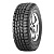 WestLake 205/70 R15 96H SL369 А\Т