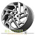RepliKey Mazda 6 (R270) 7.5х19 5х114.3 ЕТ45 d67.1 HSB