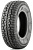 Torero 225/75R16C 116/114R MPS500 TL (шип.)