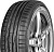 NOKIAN  Tyres 235/55 R17 103V HAKKA BLUE 3 SUV XL