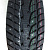 HiFly 235/65R17 104T Win-Turi 215 TL (шип.)