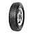 Forward 185/75 R16 C А-12  б,к