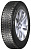 Амтел NORDMaster 195/55 R15 ST-310 K-272 шип