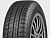 Кордиант 185/65 R14 H Спорт 2 PS-501