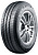 LANDSAIL  185/75 R16C 104/102S LSV88