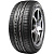 LINGLONG  275/55 R20 W  CrossWind