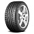Бриджстоун 225/55 R17 Y Potenza S001