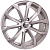 NEO 808 S 8х18 5х114.3 ЕТ40 d66,1 (10803)