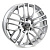 Neo 781 N 6,5\R17 5*114,3 ET40 d64,1 S Fb max 680 kg