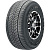 Achilles 245/70 R16 Desert Hawk H/T