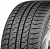 Матадор 215/65 R16 98H МР-82 Conquerra 2 FR
