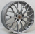 RST  R008 Silver