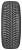 Good Year 215/55 R16 93T Ultra Grip Ice+ FP 3PMSF нешип.