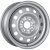Accuride ВАЗ-2110 серебро