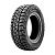 Кумхо 245/75 R16 Q 120/116 MT-51