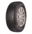 NorTec WT-580 TL