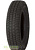 Vittos 225/70R15C 112/110R VWC33 Winter Force