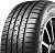 Marshal  265/65R17 112V Crugen HP-91 TL