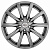 X'trike X-120 7.0х17 5х114.3 ЕТ40 d66.1 HS (28597)