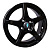 VENTI 1510 V 6,0\R15 4*100 ET37 d60,1 BL 