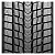 ROADSTONE 225/65 R17 102Q Winguard Ice Suv нешип.