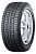 Данлоп 285/60 R18 Winter Ice 01 шип