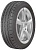 ДаблСтар 185/75/16 R 104/102 C DL01