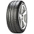 Пирелли 235/55 R19 105V XL Formula Energy TL