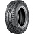 NOKIAN  Tyres 235/70 R16 109T OUTPOST  AT XL