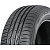 NOKIAN  Tyres 225/45/17 V 94 HAKKA BLUE 3 XL