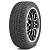 Goodrich  BF 205/55 R16 94W Advantage XL