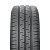 IKON Tyres 225/75/16 R 121/120 C Autograph Eco C3