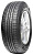 ROADSTONE 205/65 R16 95H СР672