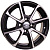 NEO 438 BD 5.5х14 4х98 ЕТ35 d58,6