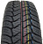 КАМА 175/80 R16 C 98/96N НК-243