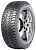 NOKIAN  Tyres 235/45 R18 98T Hkpl R3 XL нешип.