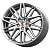 Replikey RAV4 A4 (B213) 7,0\R17 5*114,3 ET39 d60,1 HSB