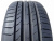 WestLake Z107-Zuper-Eco-2